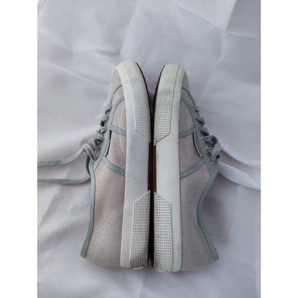 superga sneakers size 9 or 39.5 - Picture 5 of 5
